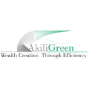 akiligreen.co.za