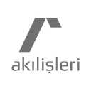 akilisleri.com