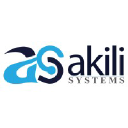 Akili Systems