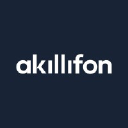akillifon.com