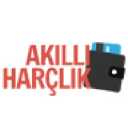akilliharclik.com