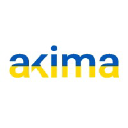akima.net