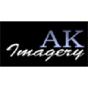 akimagery.com