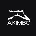 akimboclub