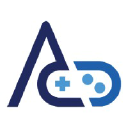 Akimbo Creations