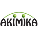 akimika.com