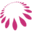 Akina