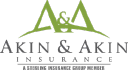 Akin - Akin Insurance , Inc.