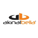 akinal.com.tr