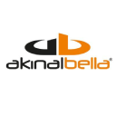 akinalbella.com