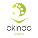 akinda.com