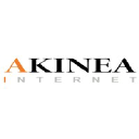 Akinea Internet in Elioplus