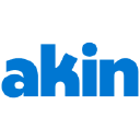 akin (formerly children's home society of washington + childhaven