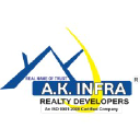 akinfrareality.com