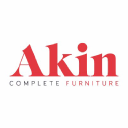 Akin Complete Furniture
