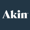 akingump.com