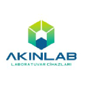 akinlab.com.tr