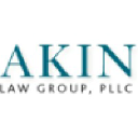 Akin Law Group