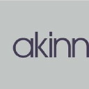 akinn.com