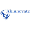 akinnovate.com