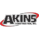 akins-construction.com