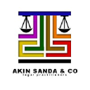 akinsanda-legal.com