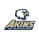 Akins High School logo