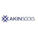 akinsocks.com