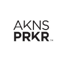 akinsparker.com
