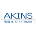 akinsps.com