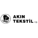 akintekstil.com.tr