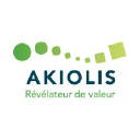 akiolis.com