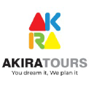 Akira Tours