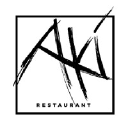 akirestaurant.it