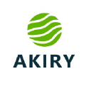 akirymedia.com