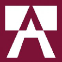 Akisama Group of Companies