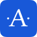 Akismet Statistics