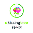 akissingtree.com