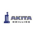 AKITA Drilling