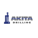 beaverdrilling.com