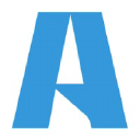 Akitaapp logo
