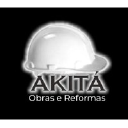 akitareformas.com.br