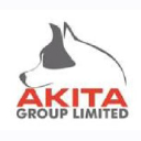 akitasecurityservices.co.uk