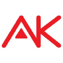 akiuae.com