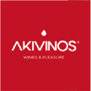 akivinos.com