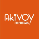 akivoy.com