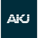 akj.com