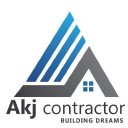 akjcontractor.com