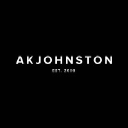 akjohnston.com