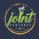 AK Joint Logo